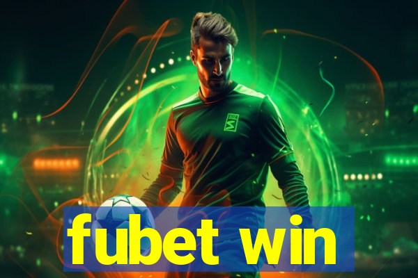 fubet win